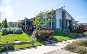 Bellarine Getaway Close To Beach
